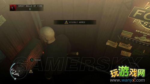 ��ɱ��5�����⡷����ͼ�Ĺ���