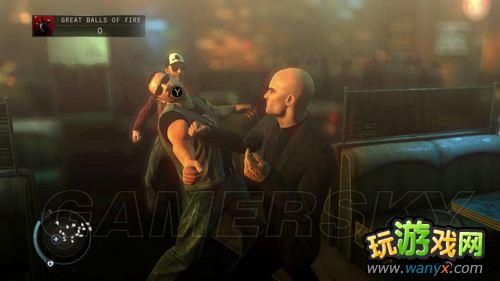 ��ɱ��5�����⡷����ͼ�Ĺ���