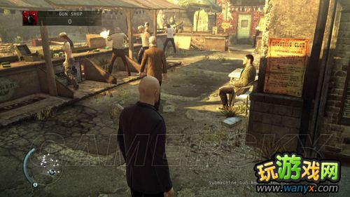 ��ɱ��5�����⡷����ͼ�Ĺ���