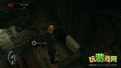 ��ɱ��5�����⡷����ͼ�Ĺ���