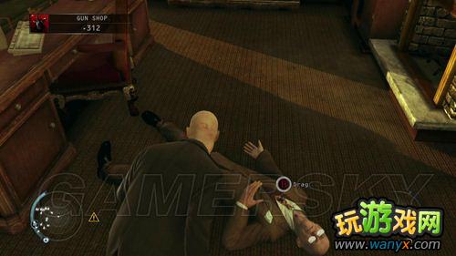 ��ɱ��5�����⡷����ͼ�Ĺ���