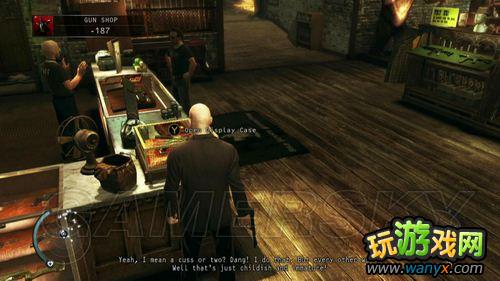 ��ɱ��5�����⡷����ͼ�Ĺ���