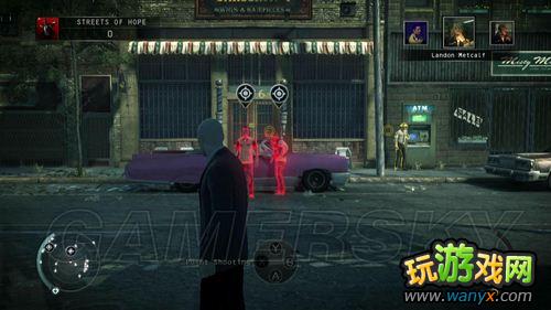 ��ɱ��5�����⡷����ͼ�Ĺ���