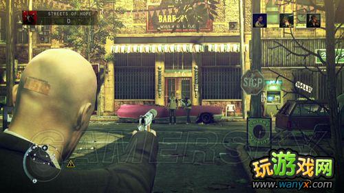 ��ɱ��5�����⡷����ͼ�Ĺ���