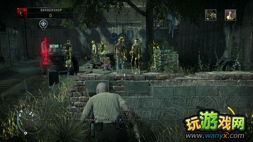 ��ɱ��5�����⡷����ͼ�Ĺ���