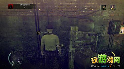 ��ɱ��5�����⡷����ͼ�Ĺ���