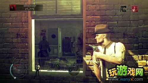 ��ɱ��5�����⡷����ͼ�Ĺ���