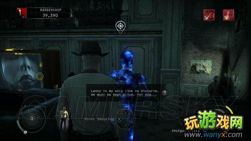 ��ɱ��5�����⡷����ͼ�Ĺ���