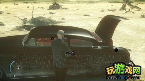 ��ɱ��5�����⡷����ͼ�Ĺ���