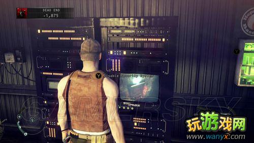 ��ɱ��5�����⡷����ͼ�Ĺ���