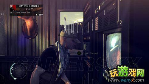 ��ɱ��5�����⡷����ͼ�Ĺ���