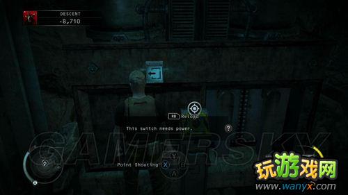 ��ɱ��5�����⡷����ͼ�Ĺ���