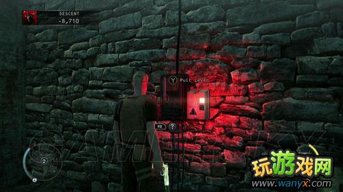 ��ɱ��5�����⡷����ͼ�Ĺ���