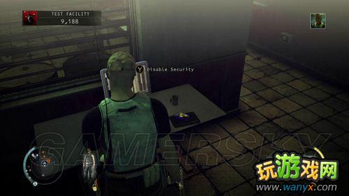 ��ɱ��5�����⡷����ͼ�Ĺ���