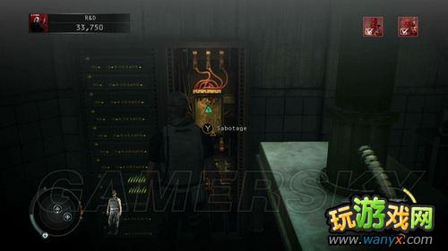 ��ɱ��5�����⡷����ͼ�Ĺ���