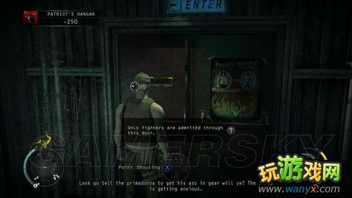 ��ɱ��5�����⡷����ͼ�Ĺ���