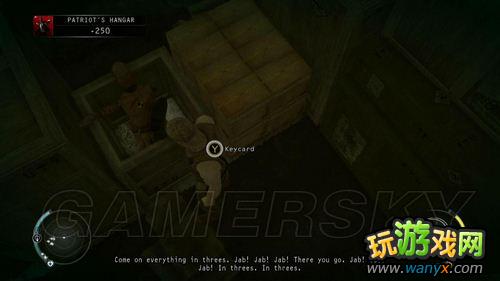 ��ɱ��5�����⡷����ͼ�Ĺ���