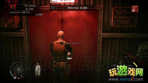 ��ɱ��5�����⡷����ͼ�Ĺ���