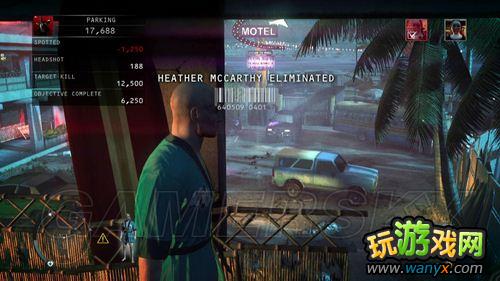 ��ɱ��5�����⡷����ͼ�Ĺ���