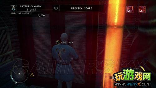 ��ɱ��5�����⡷����ͼ�Ĺ���