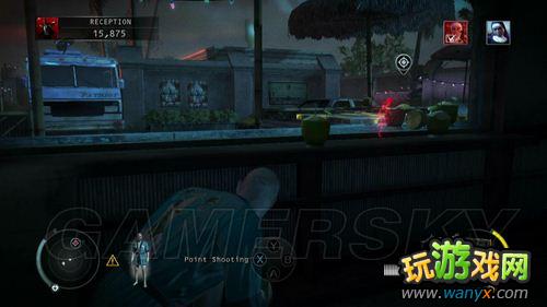 ��ɱ��5�����⡷����ͼ�Ĺ���