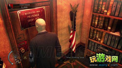 ��ɱ��5�����⡷����ͼ�Ĺ���