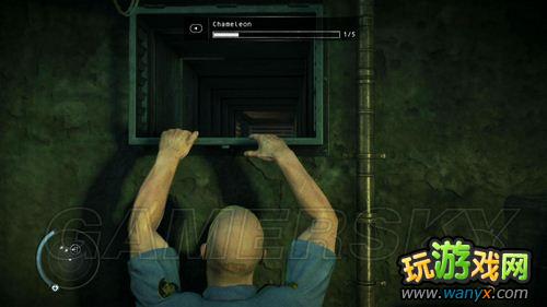 ��ɱ��5�����⡷����ͼ�Ĺ���