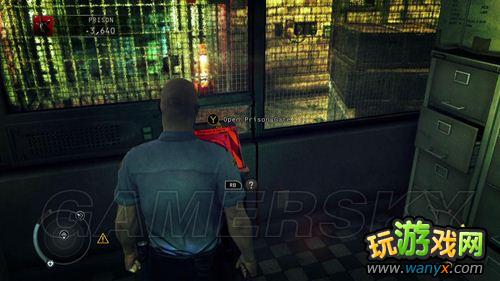 ��ɱ��5�����⡷����ͼ�Ĺ���