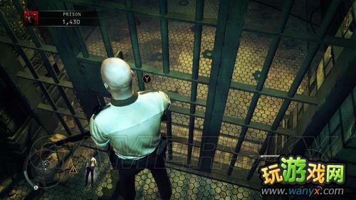 ��ɱ��5�����⡷����ͼ�Ĺ���