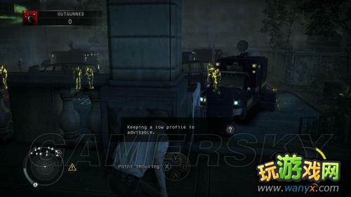 ��ɱ��5�����⡷����ͼ�Ĺ���