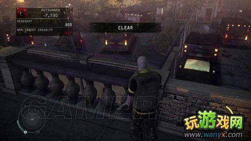 ��ɱ��5�����⡷����ͼ�Ĺ���