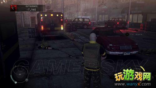 ��ɱ��5�����⡷����ͼ�Ĺ���