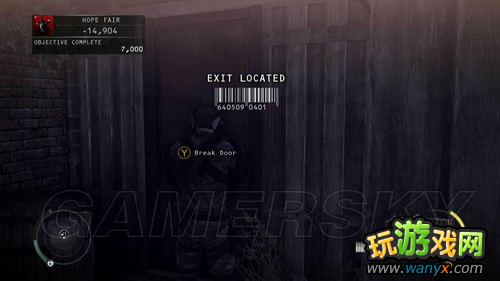 ��ɱ��5�����⡷����ͼ�Ĺ���