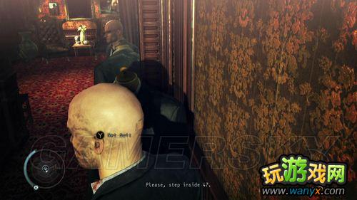 ��ɱ��5�����⡷����ͼ�Ĺ���