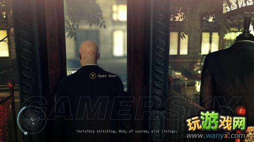 ��ɱ��5�����⡷����ͼ�Ĺ���