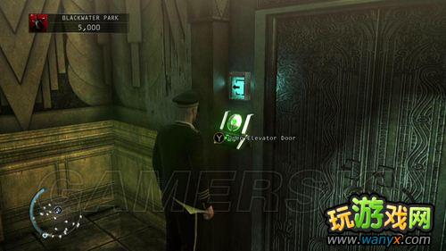 ��ɱ��5�����⡷����ͼ�Ĺ���