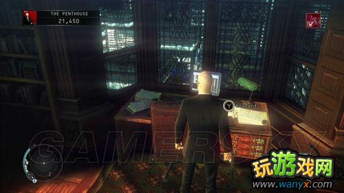 ��ɱ��5�����⡷����ͼ�Ĺ���