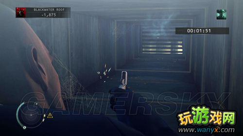 ��ɱ��5�����⡷����ͼ�Ĺ���