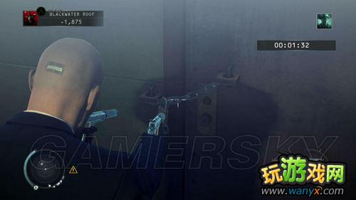 ��ɱ��5�����⡷����ͼ�Ĺ���