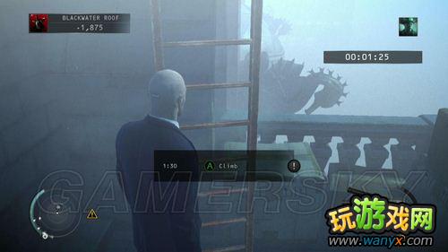 ��ɱ��5�����⡷����ͼ�Ĺ���