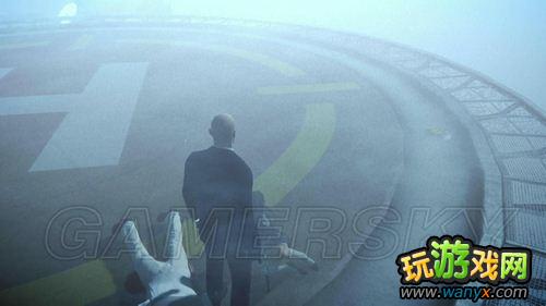 ��ɱ��5�����⡷����ͼ�Ĺ���