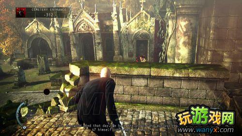 ��ɱ��5�����⡷����ͼ�Ĺ���