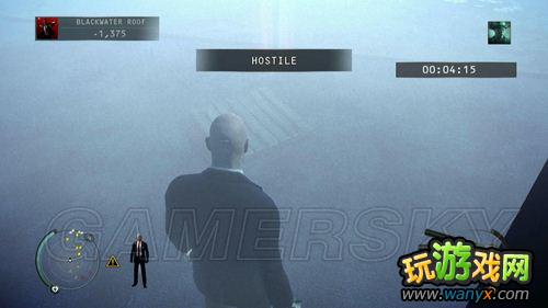 ��ɱ��5�����⡷����ͼ�Ĺ���