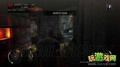 ��ɱ��5�����⡷����ͼ�Ĺ���