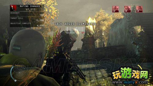 ��ɱ��5�����⡷����ͼ�Ĺ���