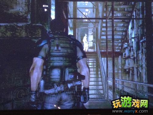 ������Σ��6��ȫ�ɾͰ׽���