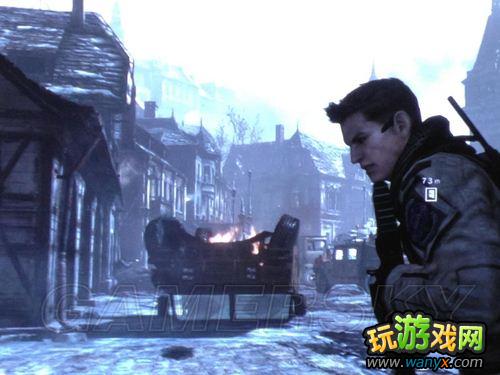 ������Σ��6��ȫ�ɾͰ׽���