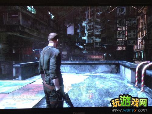 ������Σ��6��ȫ�ɾͰ׽���