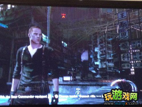 ������Σ��6��ȫ�ɾͰ׽���