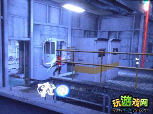 ������Σ��6��ȫ�ɾͰ׽���